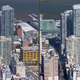 Illustration for article titled Google Earths New Imagery Is So Much Better